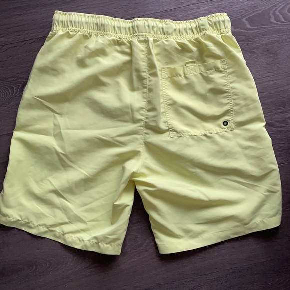 Swim Shorts - Picture 2 of 2